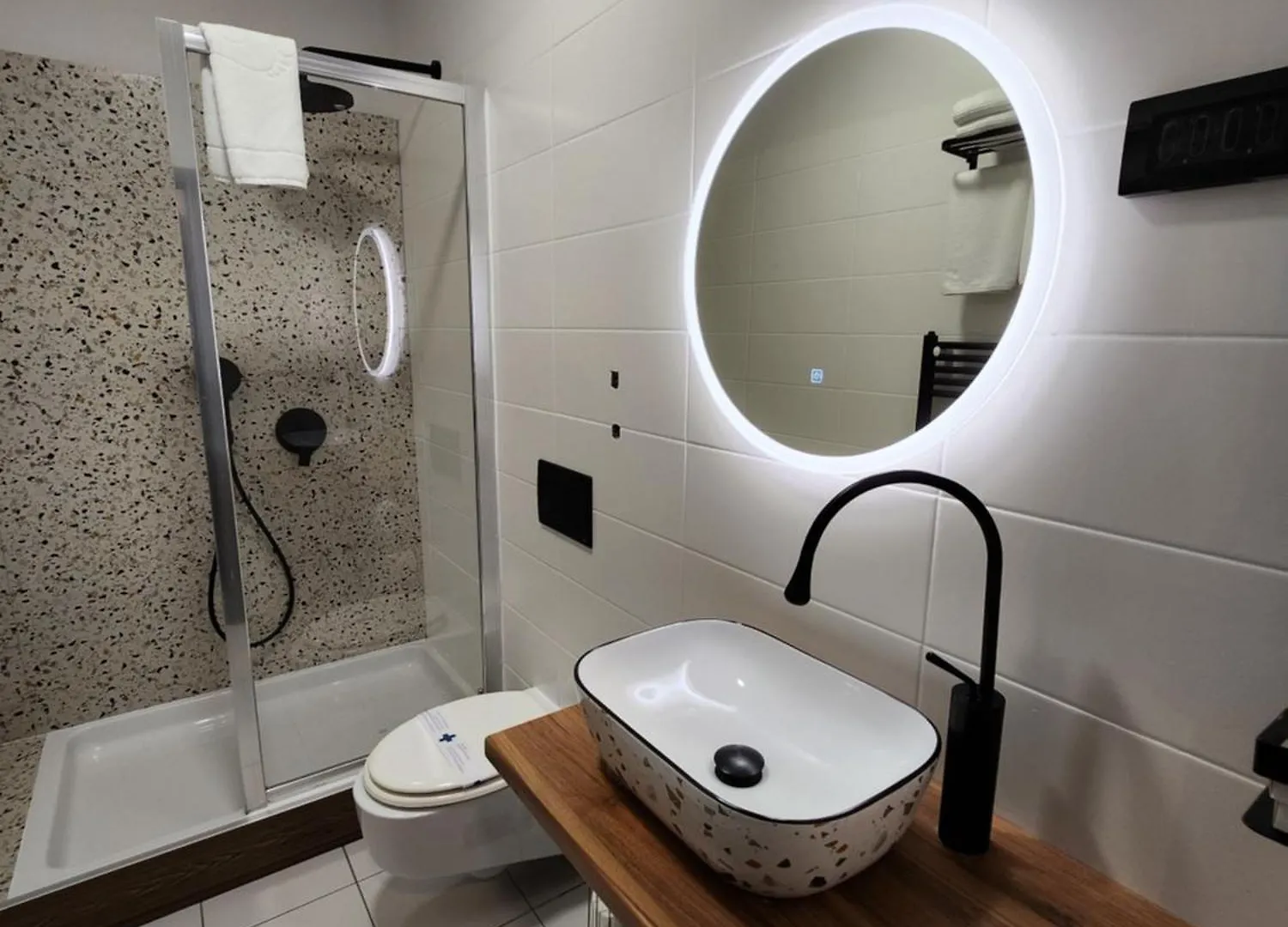Hotel Amfiteatar Pula