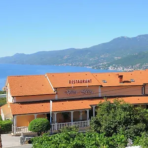 https://hotel-villa-mira.primorje-gorskikotar.com