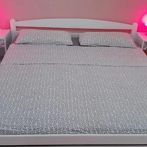 Apartman Goga, Pula