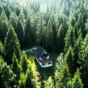 holiday-home-kuca-ulaga.primorje-gorskikotar.com/