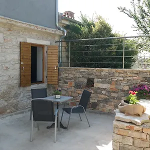 Appartement Hedona