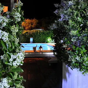 & Maslina 4*, Trogir Chorwacja