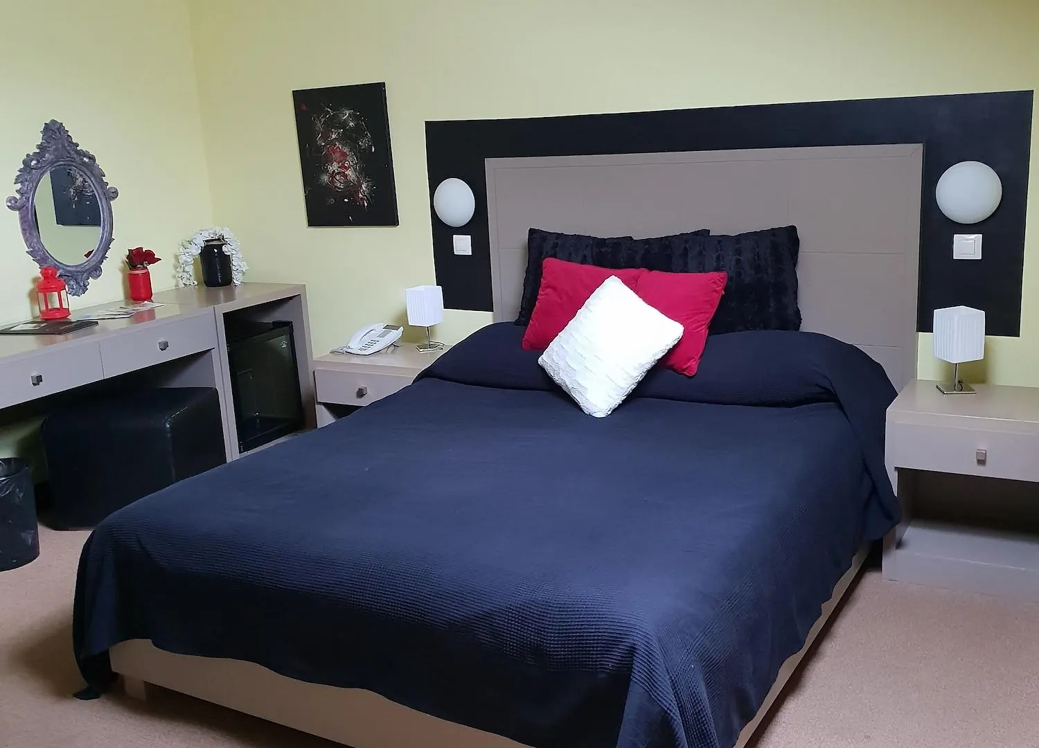 Hotel Amfiteatar Pula