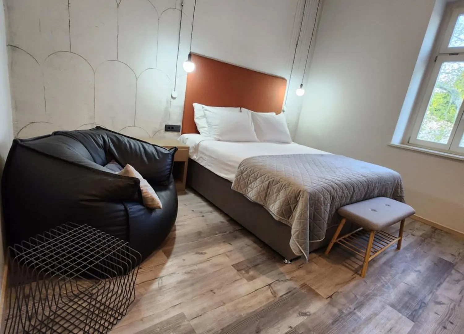Hotel Amfiteatar Pula