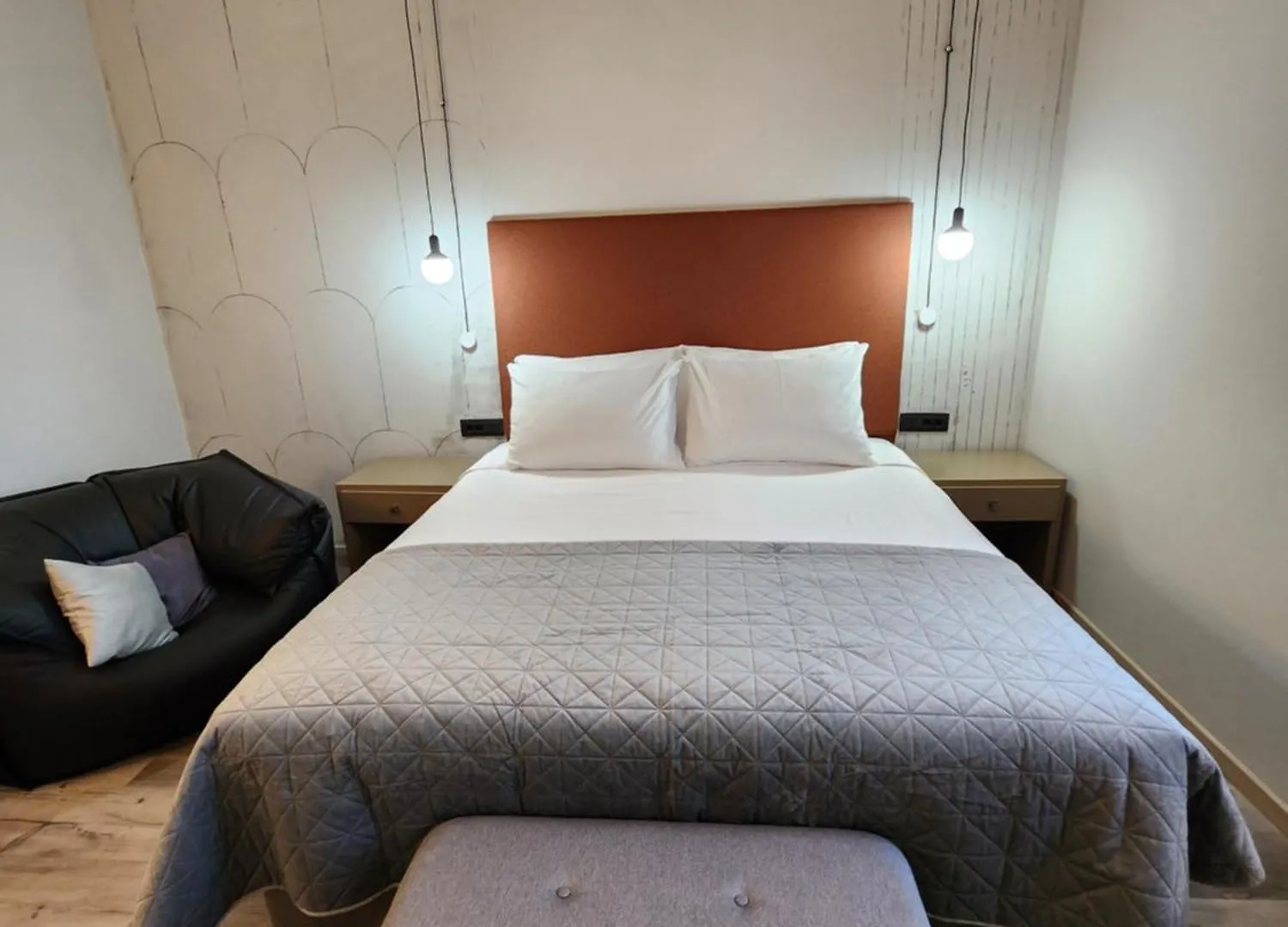 Hotel Amfiteatar Pula 3*,