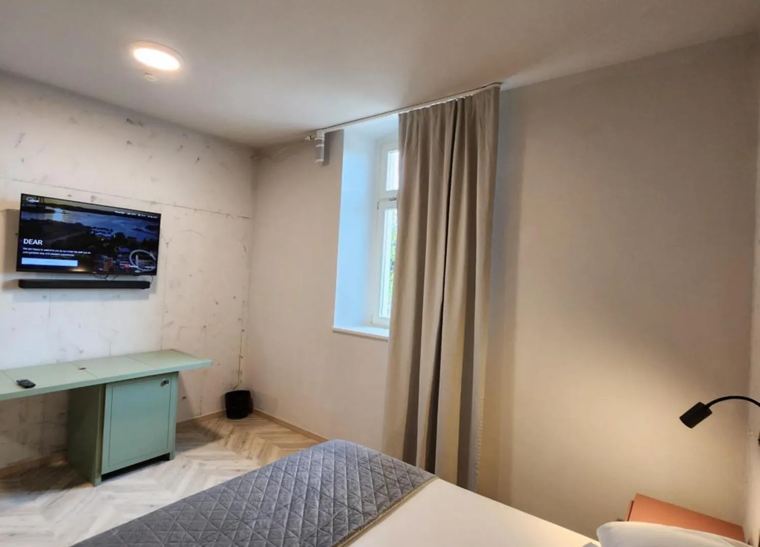 Hotel Amfiteatar Pula