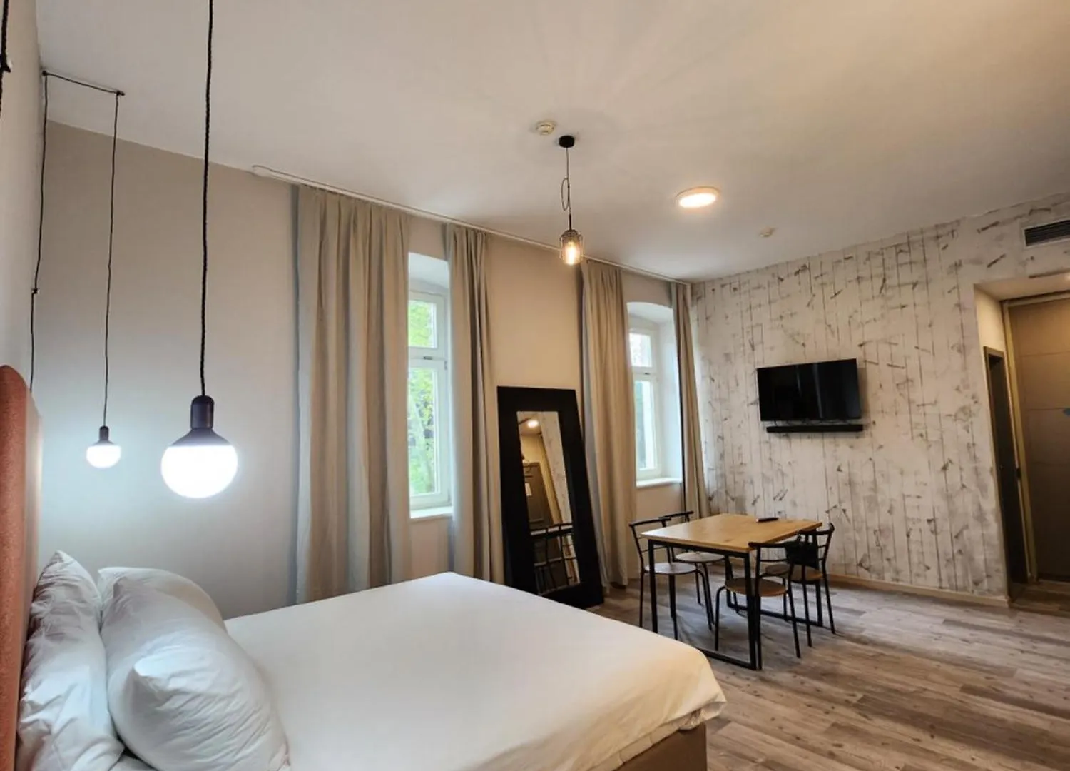 Hotel Amfiteatar Croatia