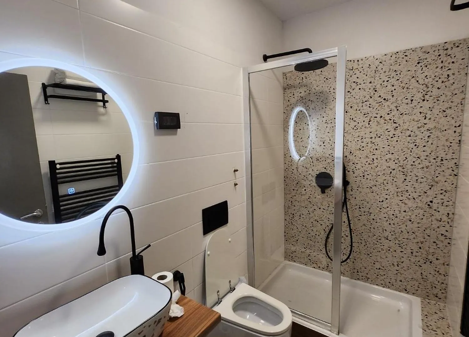 Hotel Amfiteatar
