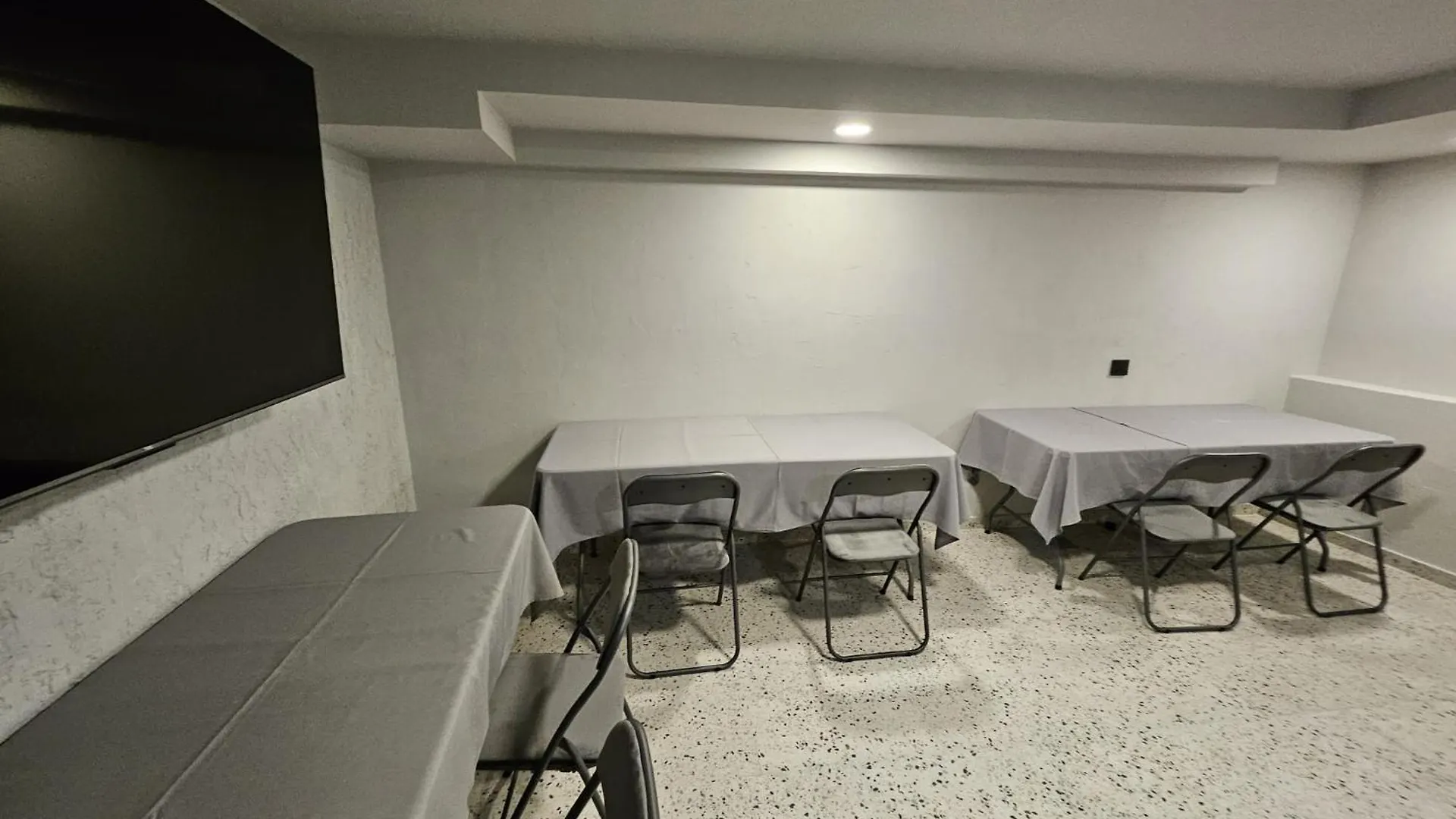 Hotel Amfiteatar Croatia