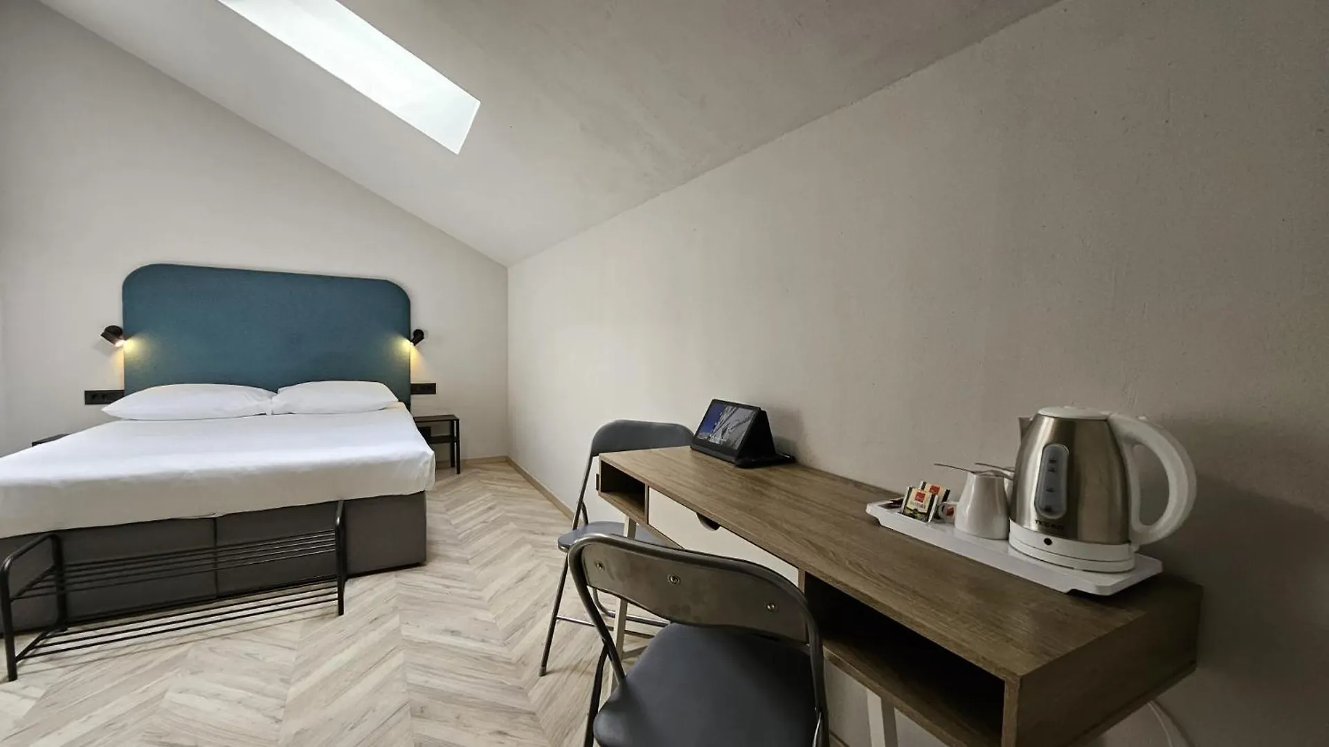 Hotel Amfiteatar  Pula
